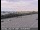 Webcam in Mountain View, California, 7.8 mi away