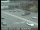 Webcam in Mountain View, Californien, 1.2 km