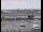 Webcam in Mountain View, California, 11.6 mi away
