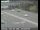 Webcam in Mountain View, Californien, 2.8 km