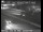 Webcam in Mountain View, Californien, 8.4 km