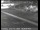 Webcam in Mountain View, Californien, 17.8 km