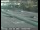 Webcam in Mountain View, California, 6.4 km