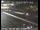 Webcam in Mountain View, California, 30.8 km