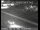 Webcam in Mountain View, California, 12.2 km