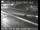 Webcam in Mountain View, California, 20.1 km