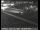 Webcam in Mountain View, California, 20.7 km
