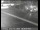 Webcam in Mountain View, California, 23.3 km