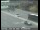 Webcam in Mountain View, California, 17.8 km
