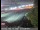 Webcam in Mountain View, California, 11.6 mi away