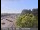 Webcam in Mountain View, Californien, 30.8 km
