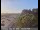 Webcam in Mountain View, Californie, 30.8 km