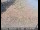 Webcam in Mountain View, California, 12.2 mi away