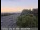 Webcam in Mountain View, California, 30.8 km