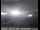 Webcam in Mountain View, California, 11.6 mi away