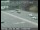 Webcam in Mountain View, Californien, 12.8 km