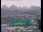 Webcam in Mountain View, California, 4.3 km