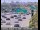 Webcam in Mountain View, California, 7.8 mi away