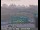 Webcam in Mountain View, Kalifornien, 3.7 km entfernt