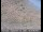 Webcam in Mountain View, Kalifornien, 30 km entfernt
