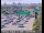 Webcam in Mountain View, California, 20.3 km