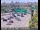 Webcam in Mountain View, Californien, 12.2 km