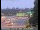 Webcam in Mountain View, Kalifornien, 30 km entfernt