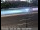 Webcam in Mountain View, California, 1.7 mi away
