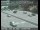 Webcam in Mountain View, Californien, 3 km