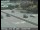 Webcam in Mountain View, Californien, 16.2 km