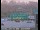 Webcam in Mountain View, California, 3.2 mi away