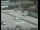 Webcam in Mountain View, Californien, 19.5 km