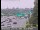 Webcam in Mountain View, Californie, 30 km