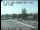 Webcam in Mountain View, California, 41 km