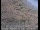 Webcam in Mountain View, California, 11.6 mi away