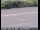 Webcam in Mountain View, California, 11.6 mi away