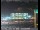 Webcam in Mountain View, California, 8.8 mi away