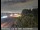 Webcam in Mountain View, California, 11.6 mi away