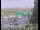 Webcam in Mountain View, California, 11.6 mi away