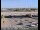 Webcam in Mountain View, California, 8.6 mi away