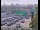 Webcam in Mountain View, California, 30 km