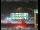 Webcam in Mountain View, Kalifornien, 1.2 km entfernt