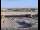 Webcam in Mountain View, Californien, 12.8 km