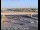 Webcam in Mountain View, California, 5 mi away