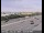 Webcam in Mountain View, Californie, 20.1 km