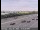 Webcam in Mountain View, Kalifornien, 20.1 km entfernt
