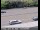 Webcam in Mountain View, California, 11.6 mi away