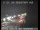 Webcam in Mountain View, California, 1.1 mi away