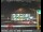 Webcam in Mountain View, Kalifornien, 8.4 km entfernt