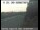 Webcam in Mountain View, California, 1.7 mi away